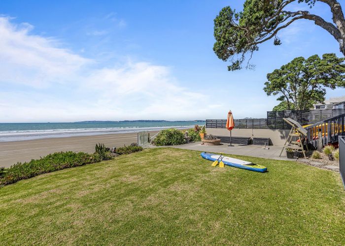  at 309B Hibiscus Coast Highway, Orewa, Rodney, Auckland