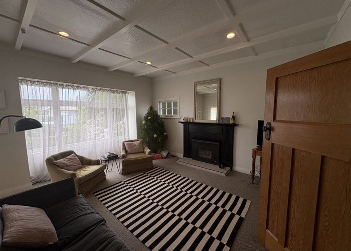  at 111 Duchess Crescent, Mayfair, Hastings, Hawke's Bay