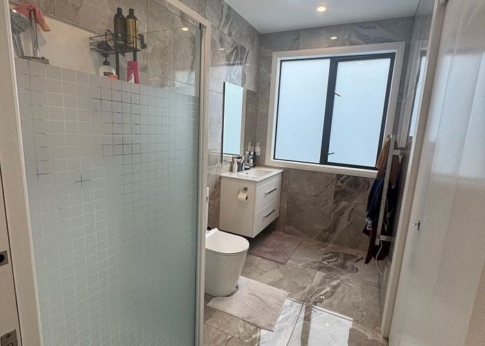  at 11A Burnton Street, Epuni, Lower Hutt, Wellington