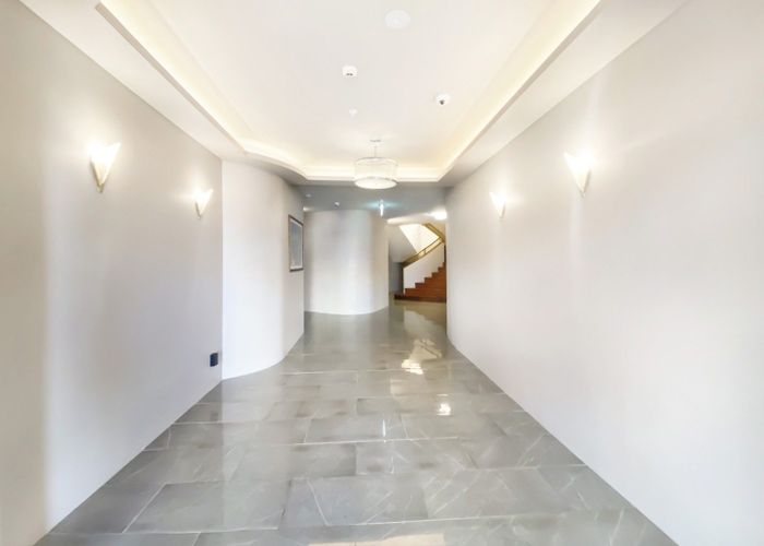  at G01A/3 Roxburgh Street, Mount Victoria, Wellington, Wellington