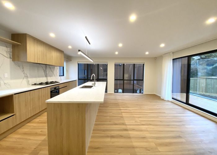  at 3 Rangiora Road, Greenlane, Auckland City, Auckland