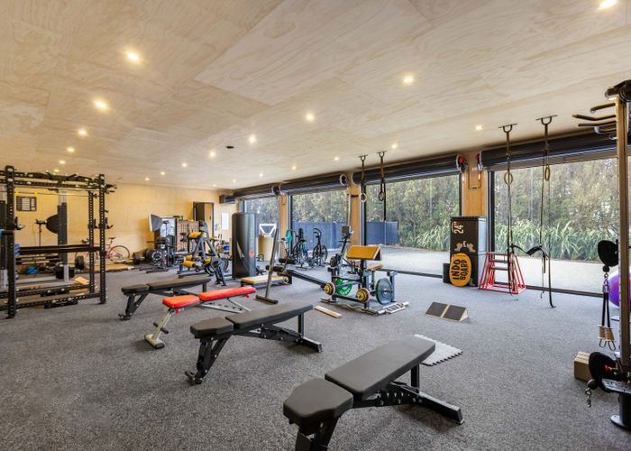  at 216 Constable Road, Muriwai Beach, Rodney, Auckland