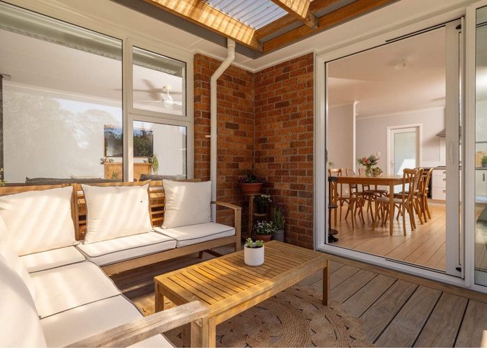  at 80 Wairoa Road, Te Puna, Western Bay Of Plenty, Bay Of Plenty