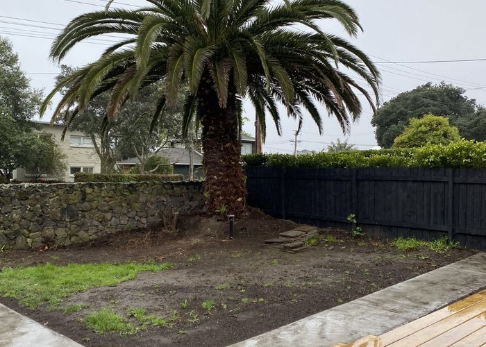  at 30 Laurence Street, Manly, Rodney, Auckland