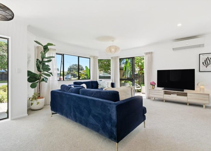  at 11 Reef Avenue, Papamoa, Tauranga, Bay Of Plenty