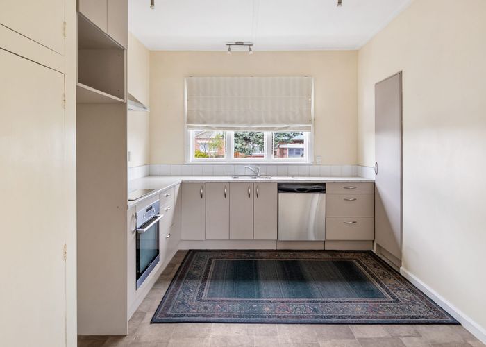  at 66 Otipua Road, Kensington, Timaru, Canterbury