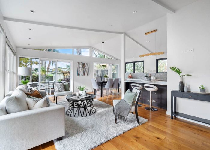  at 42 Wendover Road, Glendowie, Auckland City, Auckland