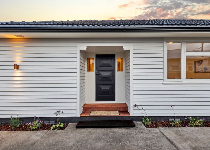  at 40 Tabart Street, Woolston, Christchurch City, Canterbury