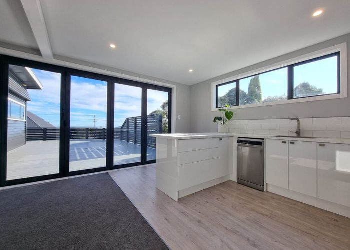  at 125 Main South Road, Karoro, Greymouth