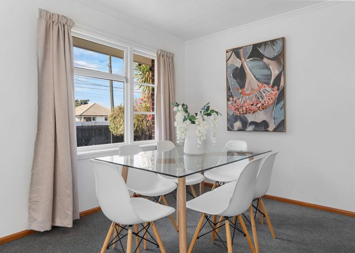  at 18 Appleby Crescent, Burnside, Christchurch City, Canterbury