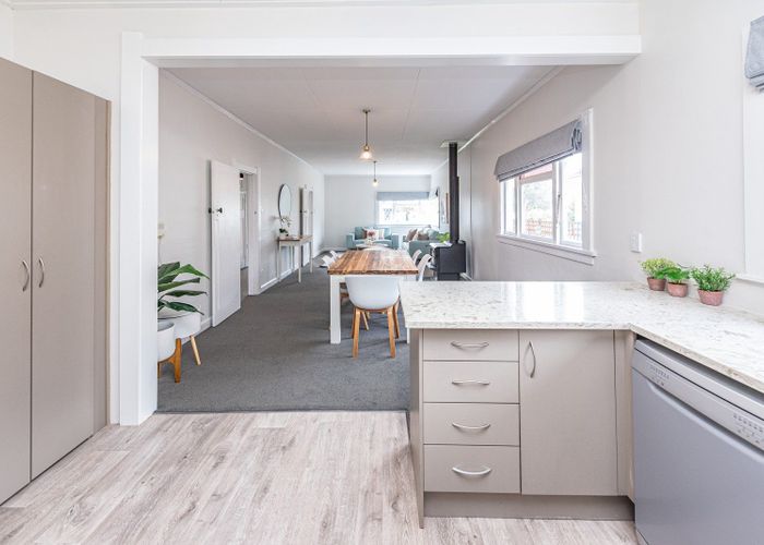  at 51 Caius Avenue, Gonville, Whanganui