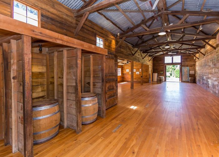  at 2/40 Motunau Beach Road, Greta Valley, Greta Valley