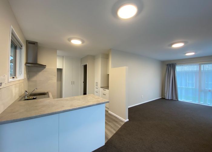  at 1/481 Barrington St, Somerfield, Christchurch City, Canterbury
