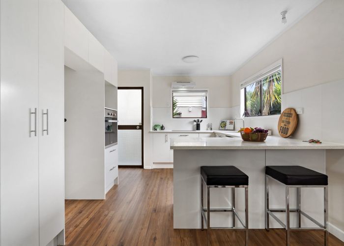  at 19a Greenock Road, Ranui, Waitakere City, Auckland