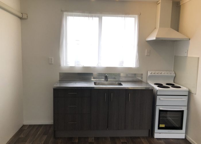  at 4/212 Ulster Street, Whitiora, Hamilton, Waikato