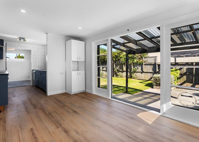  at 101 Weston Road, Merivale, Christchurch City, Canterbury