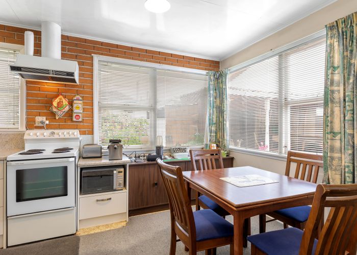  at 135 Budge Street, Riversdale, Blenheim