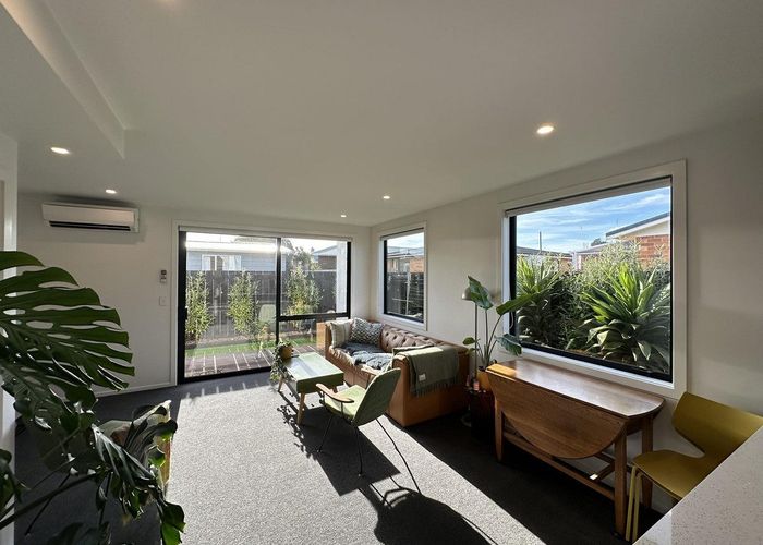  at 31E Ascot Street, Saint Kilda, Dunedin, Otago