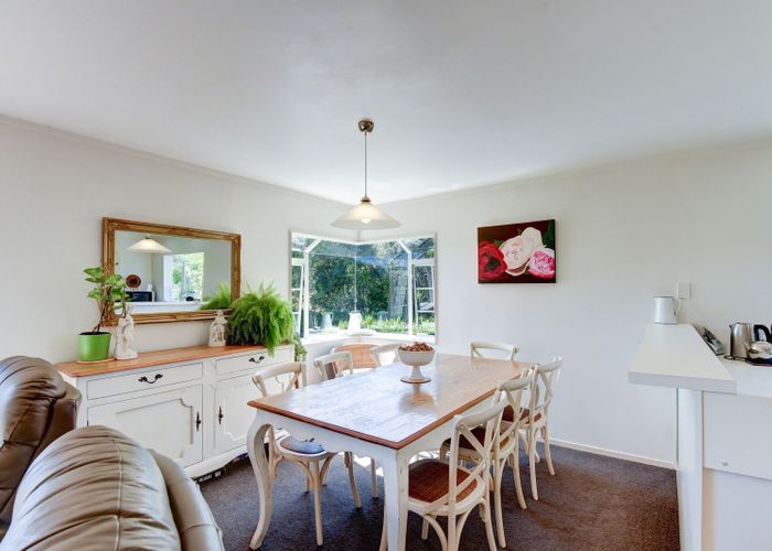  at 47 Ngatarua Road, Putiki, Whanganui, Manawatu / Whanganui