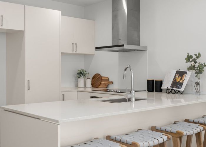  at 5/259 Kilmore Street, Christchurch Central, Christchurch
