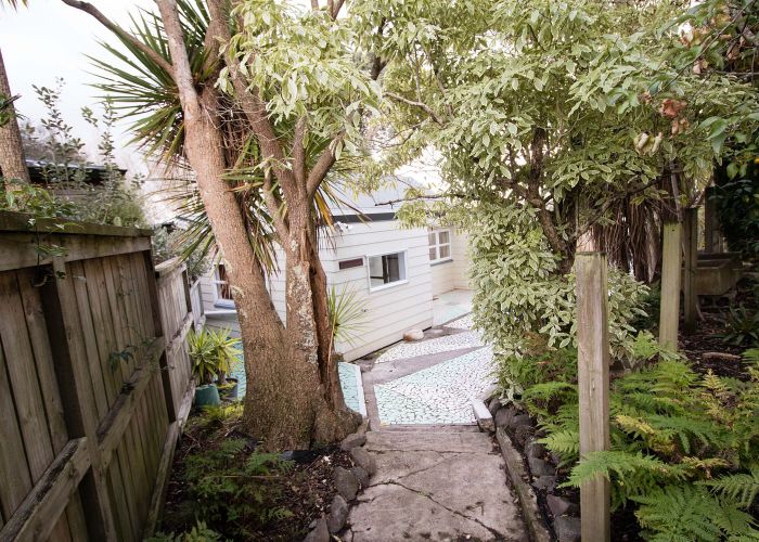 at 45 Trinidad Street, Blockhouse Bay, Auckland City, Auckland