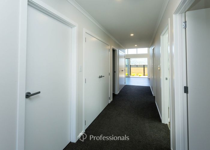  at 10 Silver Knight Street, Trentham, Upper Hutt, Wellington