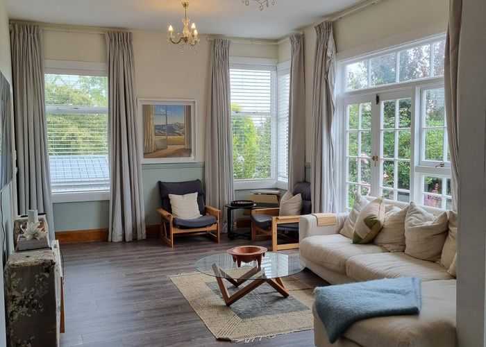  at 23 Nile Street, Highfield, Timaru, Canterbury