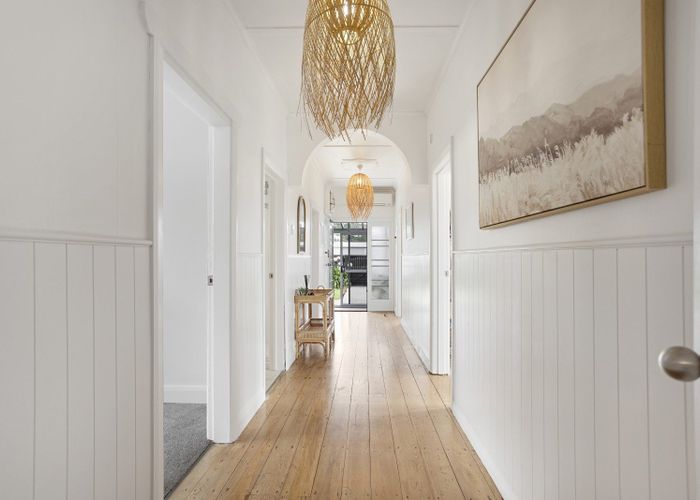  at 50 Albert Street, Saint Clair, Dunedin, Otago