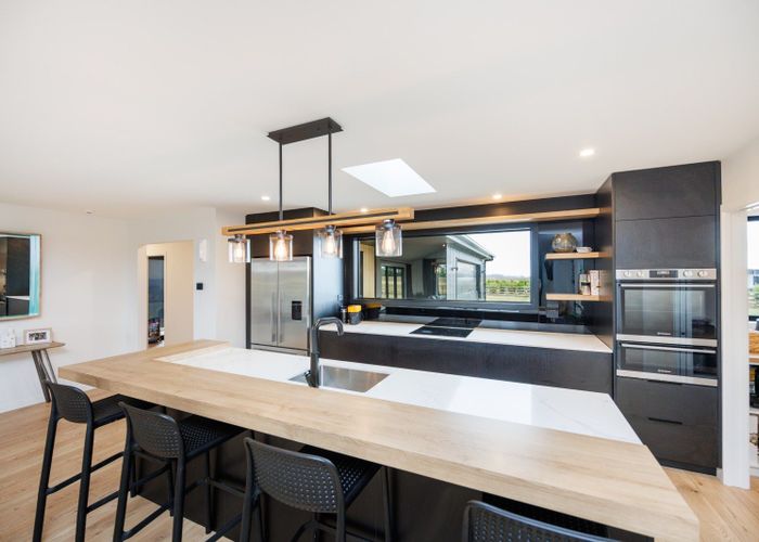  at 15 Harvest Lane, Newbury, Feilding