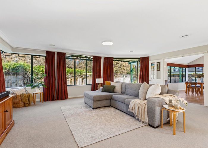  at 18 Beaumaris Boulevard, Bethlehem, Tauranga, Bay Of Plenty
