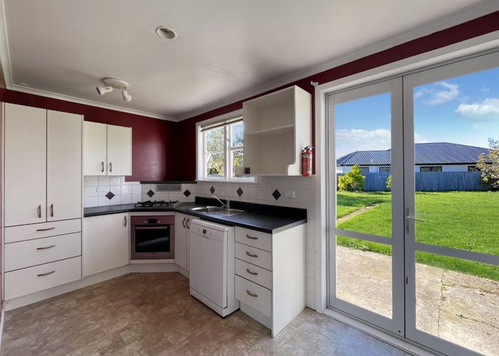  at 28 Church Street, Awapuni, Palmerston North, Manawatu / Whanganui