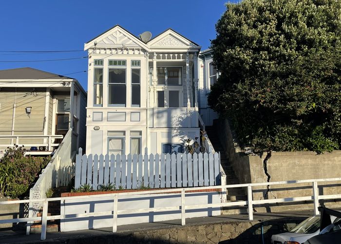  at 0 Shannon Road, Koputaroa, Shannon