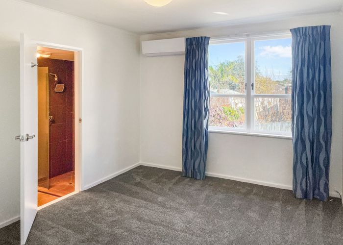  at 2A Skinner Road, Mount Wellington, Auckland City, Auckland