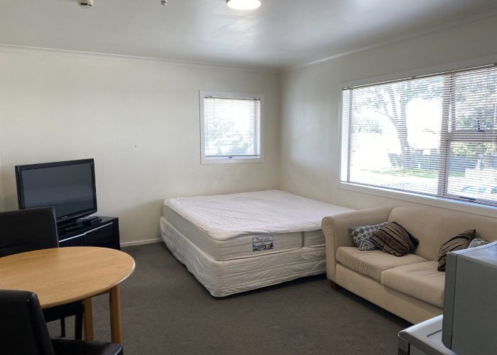  at 5/47 Mount View Road, Melville, Hamilton, Waikato