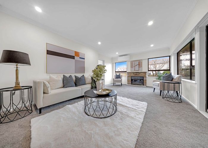  at 12 Holden Place, Papatoetoe, Manukau City, Auckland