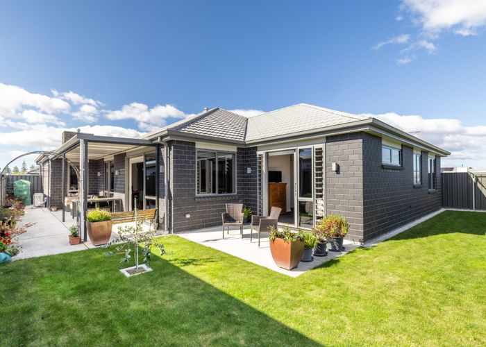  at 10 Kaituna Place, Te Awa, Napier, Hawke's Bay