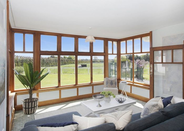  at 100 Te Pouapatuki Road, Tuahiwi, Kaiapoi