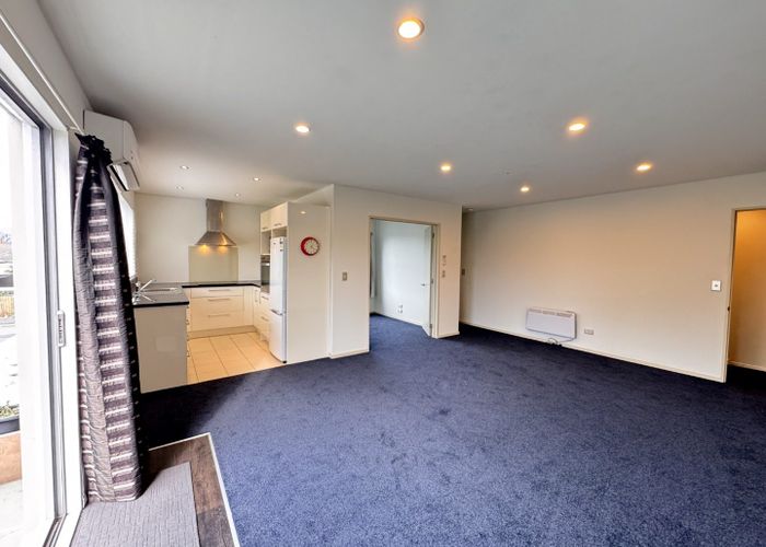  at 2/9 Burlington St, Sydenham, Christchurch City, Canterbury