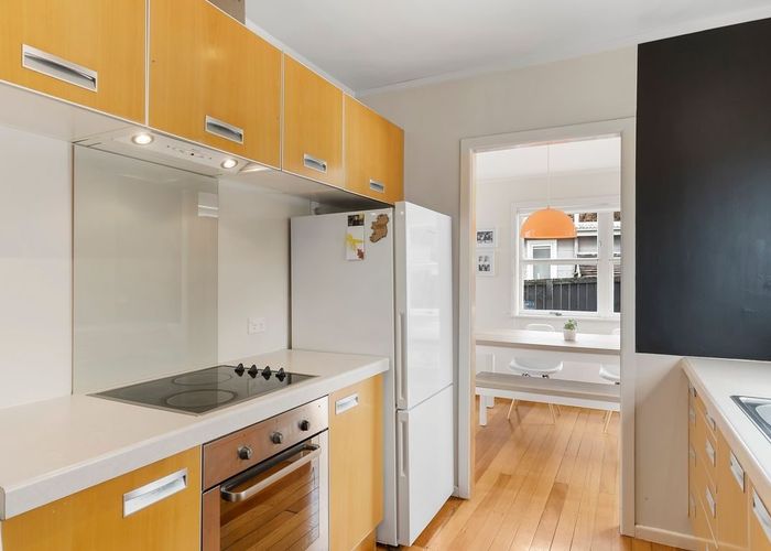  at 159B Beach Haven Road, Beach Haven, North Shore City, Auckland