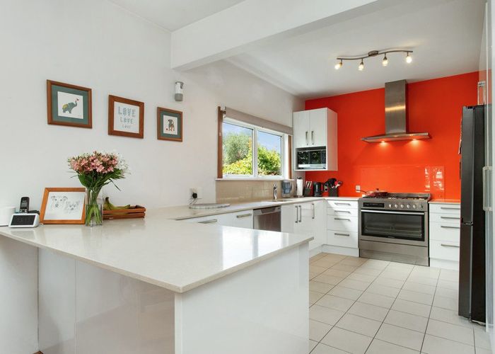  at 29 Massey Crescent, St. Albans, Christchurch City, Canterbury