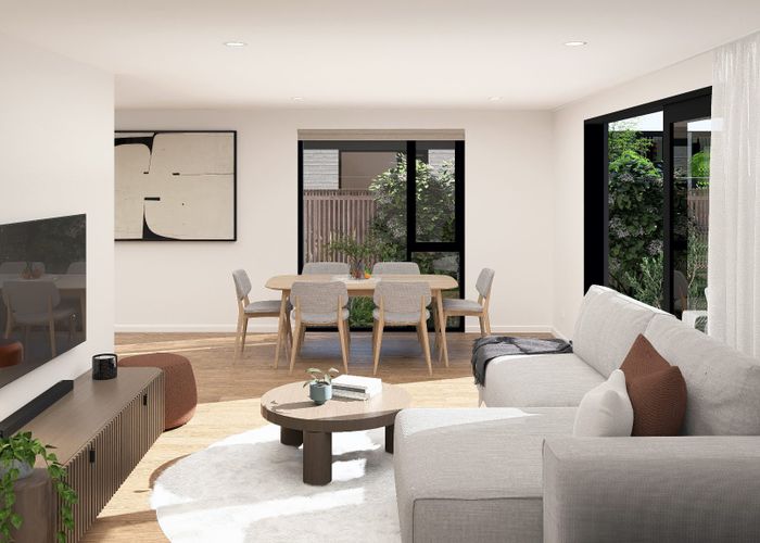  at 240 Kapiti Road, Paraparaumu Beach, Kapiti Coast, Wellington