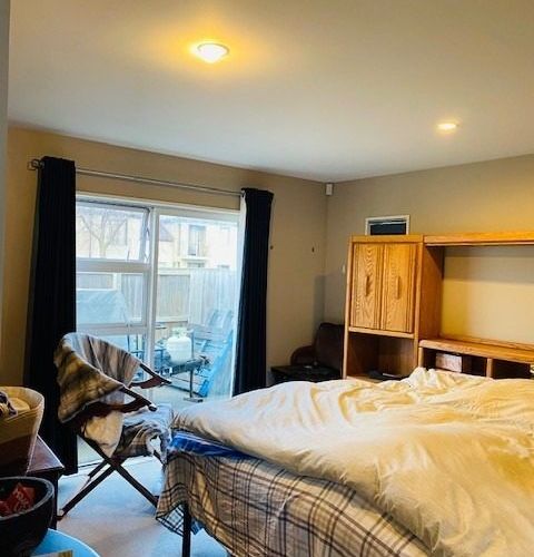  at 91 Purchas Street, Edgeware, Christchurch City, Canterbury