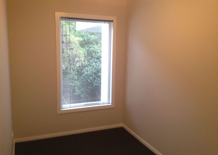  at 4/62 Moxham Avenue, Hataitai, Wellington, Wellington