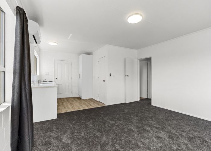  at 89A Glenpark Avenue, Frankleigh Park, New Plymouth, Taranaki