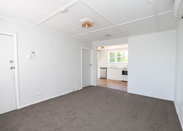  at 6 Stanley Street, Kerepehi, Hauraki, Waikato