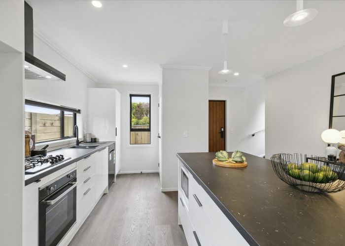  at 22A Stanley Street, Wainuiomata, Lower Hutt