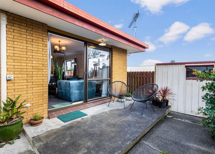  at 65 Florence Avenue, Orewa, Orewa