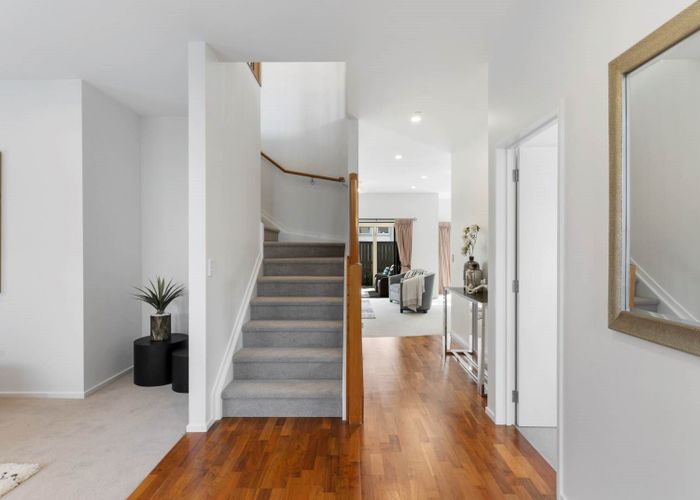  at 51 Crossfield Road, Glendowie, Auckland