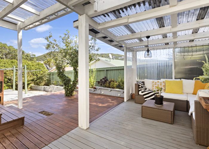  at 28 Cooper Street, Karori, Wellington
