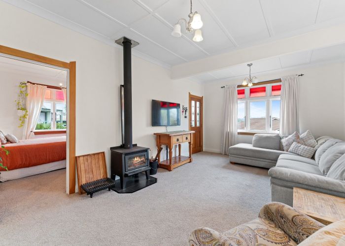  at 2/10 Tamatea Road, Taupō